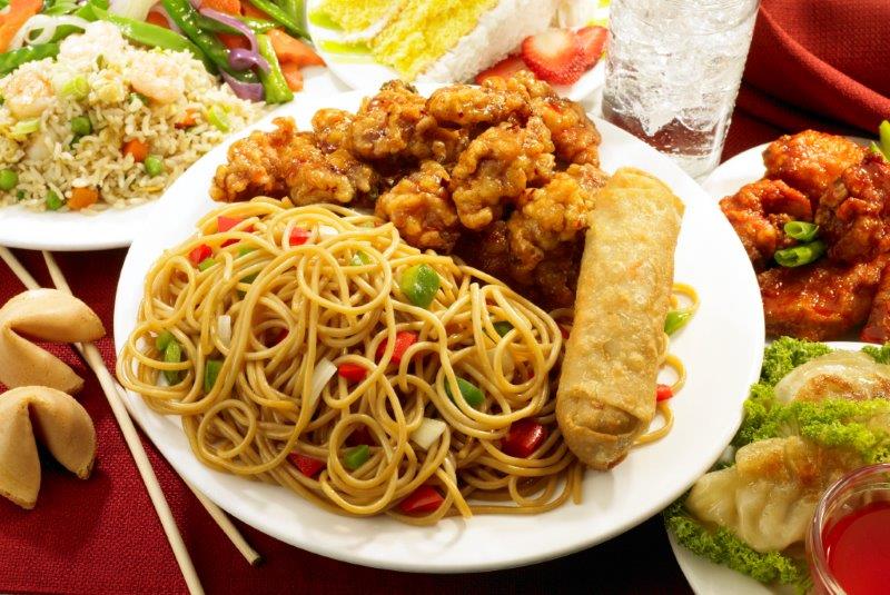 Hollywood Casino Tunica Ms Buffet Prices Hollywood Casino Tunica Ms Buffet Prices