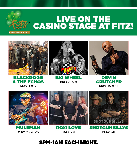 Fz35058 Casino Stage Entertainment May 480X520 Dgtl