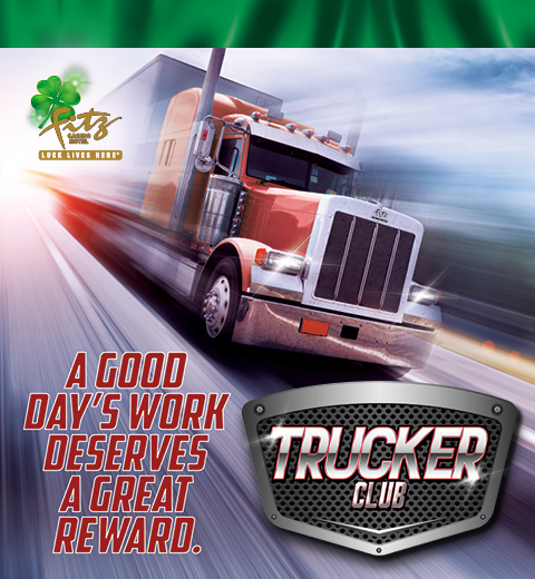 Fz28318 Truckerclub Collateral 480X520 Dgtl