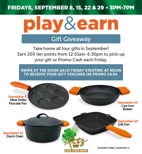 Fz27176 Play&Earn Fridaysinaugust 480X520 Dgtl