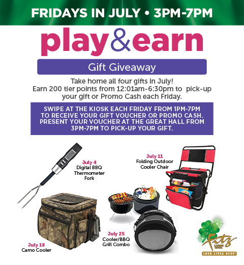 Fz32599 Play & Earn Gift Giveaway July 480X520 Dgtl