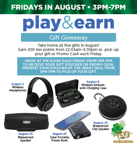 Fz32787 Play & Earn Gift Giveaway Aug 480X520 Dgtl