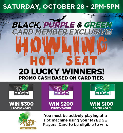 Fz27615 $6,000Blackpurple&Greenhowlinghotseat October 480X520 Dgtl
