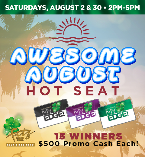 Fz32822 Awesome August Hot Seat Aug 480X520 Dgtl