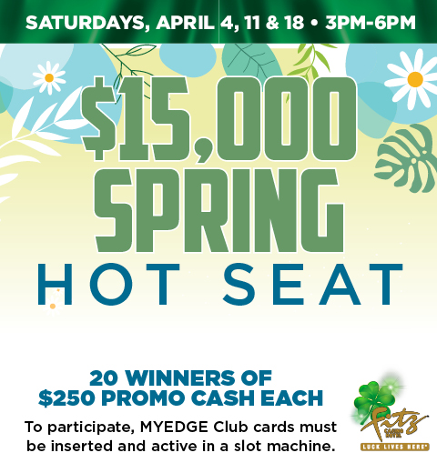 Fz34823 $15,000 Spring Hot Seat Apr 480X520 Dgtl