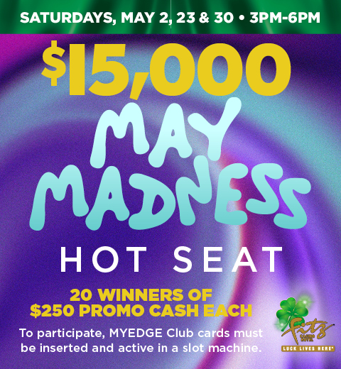 Fz35009 $15,000 May Madness Hot Seat May 480X520 Dgtl