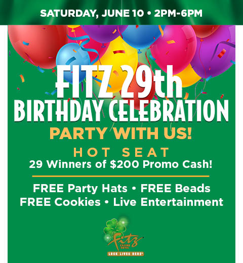 Fz26817 29Thbirthdaycelebration June 480X520 Dgtl