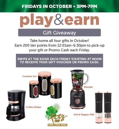 Fz27591 Play&Earn October 480X520 Dgtl