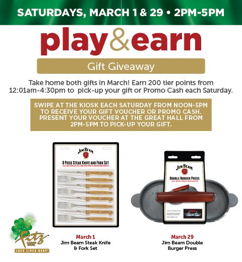 Fz31601 Play & Earn Gift Giveaway March 480X520 Dgtl