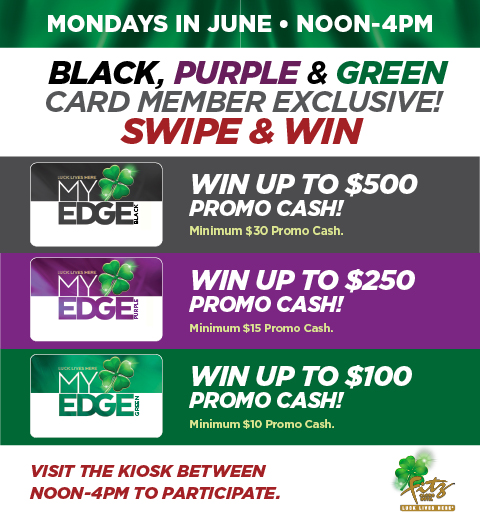 Fz26803 Myedge Blackpurplegreen Swipewin Tuesdays June 480X520 Dgtl