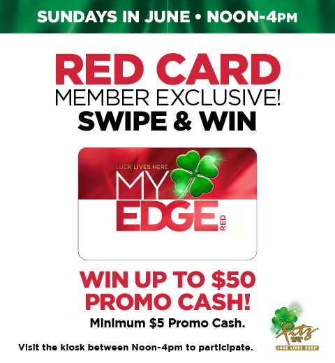 Fz26831 Myedge Redswipewin Sundays June 480X520 Dgtl