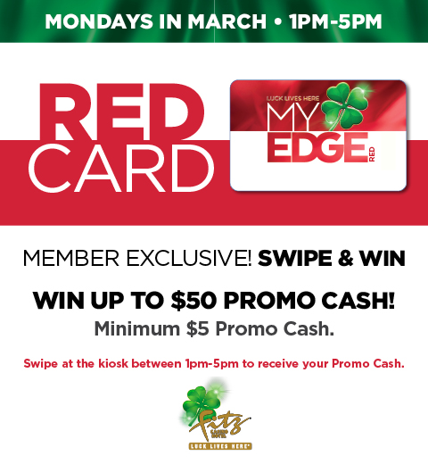 Fz31583 Red Swipe & Win March 480X520 Dgtl