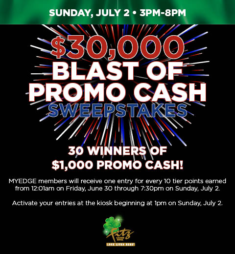 Fz26849 Blastofpromocashsweepstakes July 480X520 Dgtl
