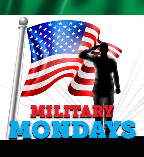 Fz23106 Militarymondays Collateral 480X520 Dgtl