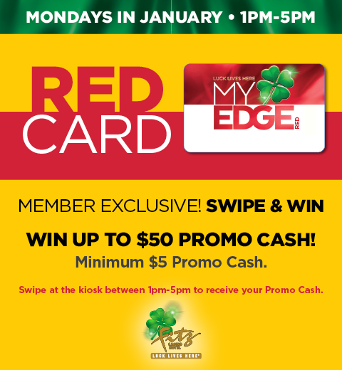 Fz34043 Red Swipe & Win Jan 480X520 Dgtl