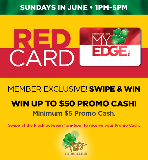 Fz35243 Red Swipe & Win June 480X520 Dgtl