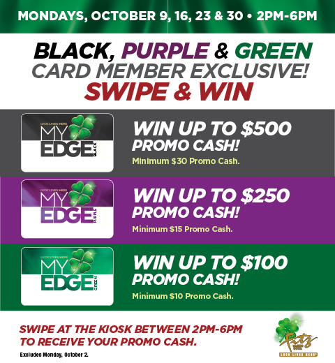 Fz27588 Myedge Blackpurple&Green Swipe&Win Mondays Oct 480X520 Dgtl