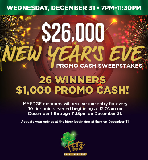 Fz33881 New Year's Eve Sweepstakes Dec 480X520 Dgtl