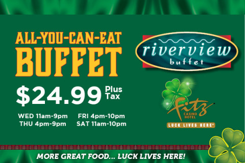 Fz25147 Riverview Buffet Thursday Sept 1 600X400 Dgtl