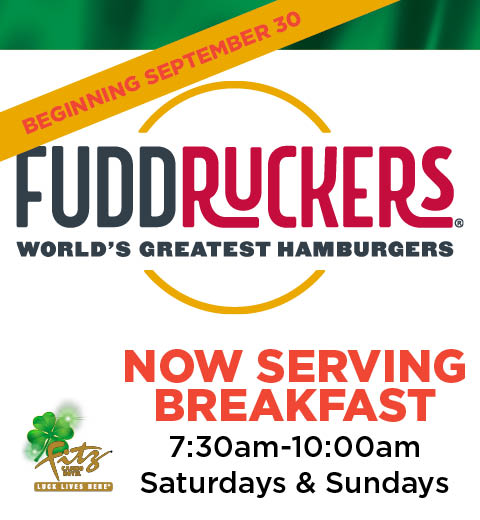 Fz27779 Fuddruckers Breakfast 480X520 Dgtl Snipe