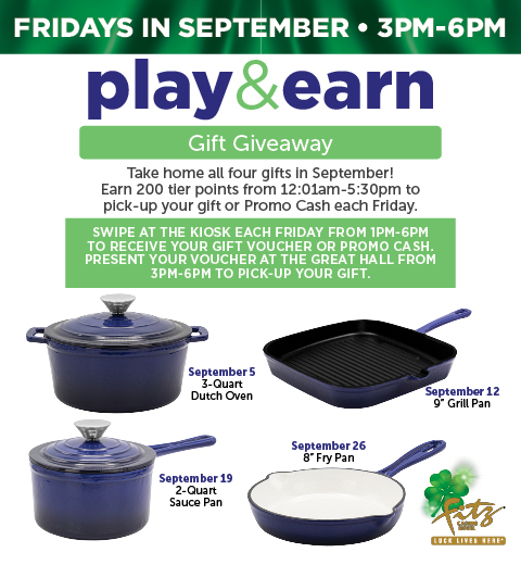 Fz33017 Play & Earn Gift Giveaway Sep 480X520 Dgtl