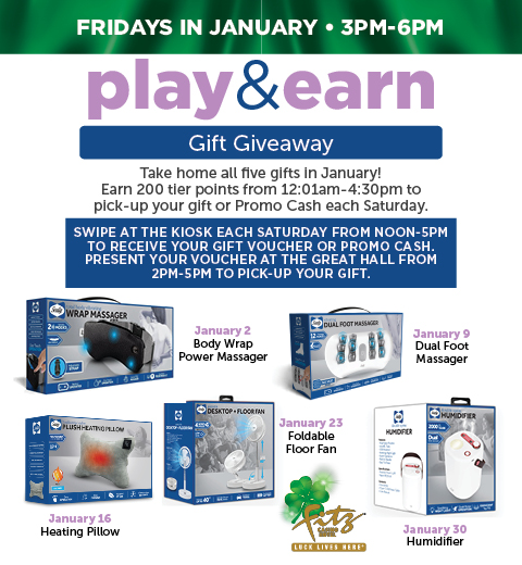 Fz34042 Play & Earn Gift Giveaway Jan 480X520 Dgtl