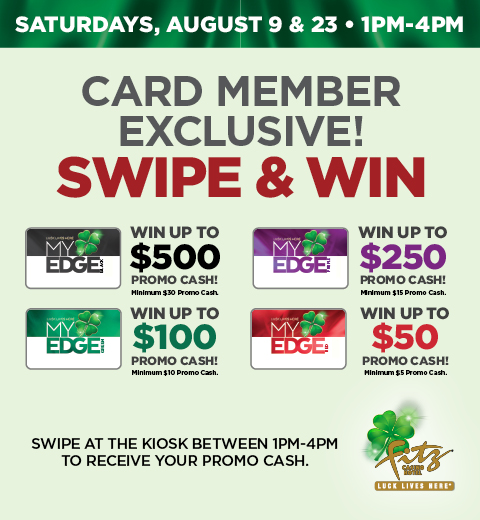 Fz32818 Bpgr Swipe & Win Aug 480X520 Dgtl