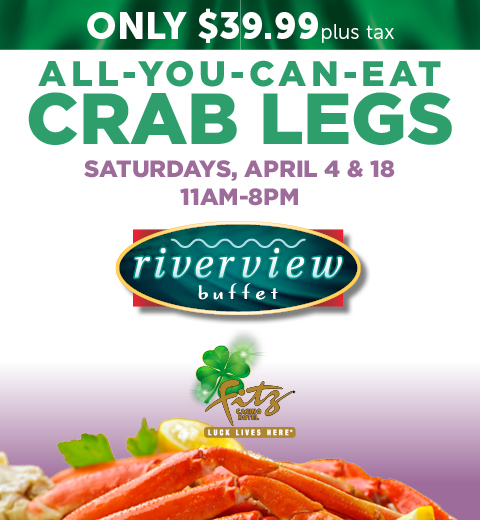 Fz34790 Crab Legs Apr 480X520 Dgtl