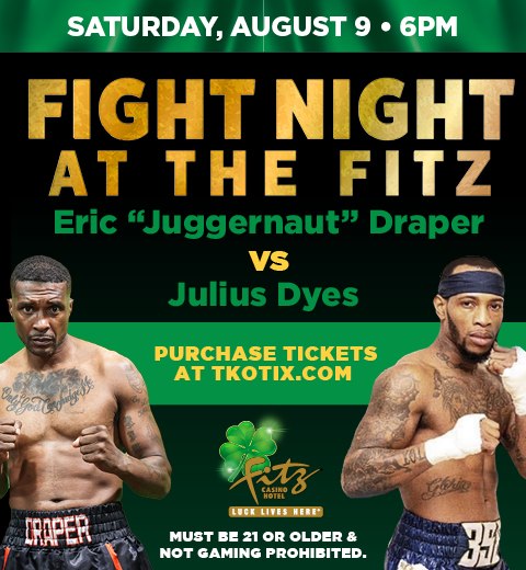 Fz32823 Fight Night at the Fitz Aug 480X520 Dgtl
