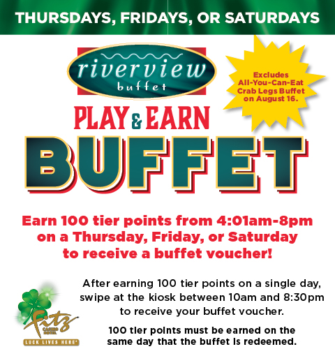 Fz32820 Play & Earn Buffet Aug 480X520 Dgtl