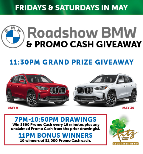 Fz35099 Bmw & Promo Cash Giveaway May 480X520 Dgtl