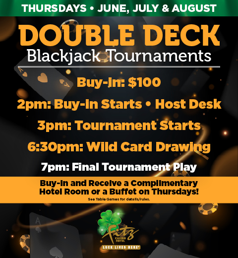 Fz35259 All Cash Double Deck Blackjack Tournaments June 480X520 Dgtl