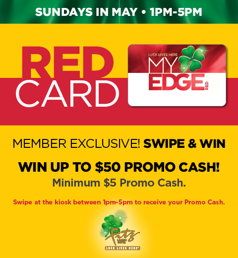 Fz35004 Red Swipe & Win May 480X520 Dgtl