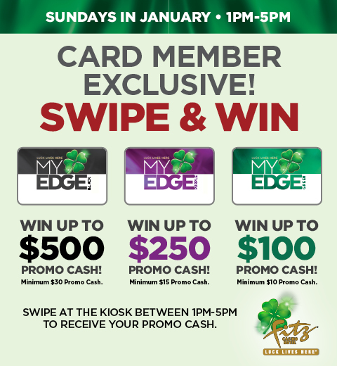 Fz34044 Black, Purple & Green Swipe & Win Jan 480X520 Dgtl