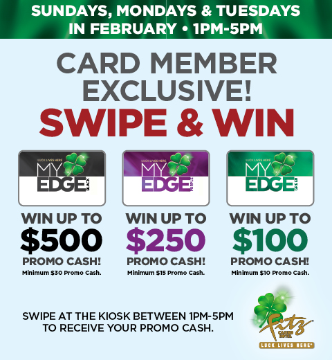 Fz34297 Black, Purple, Green & Red Swipe & Win Feb 480X520 Dgtl