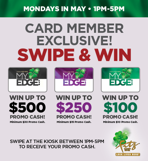 Fz35003 Black, Purple & Green Swipe & Win May 480X520 Dgtl