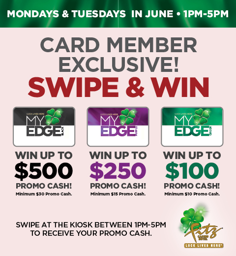Fz35244 Black, Purple & Green Swipe & Win June 480X520 Dgtl