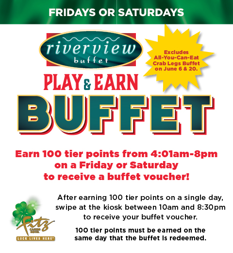 Fz35245 Play & Earn Buffet June 480X520 Dgtl