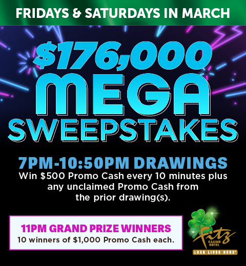 Fz34523 $176,000 Mega Sweepstakes Mar 480X520 Dgtl