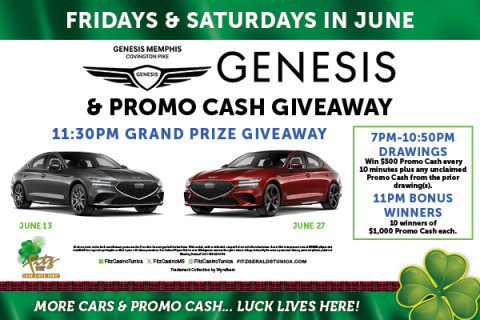 Fz35298 Genesis & Promo Cash Giveaway June 600X400 Dgtl
