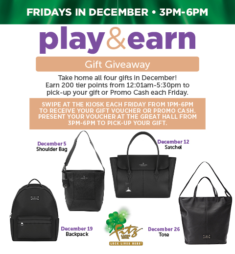 Fz33792 Play & Earn Gift Giveaway Dec 480X520 Dgtl