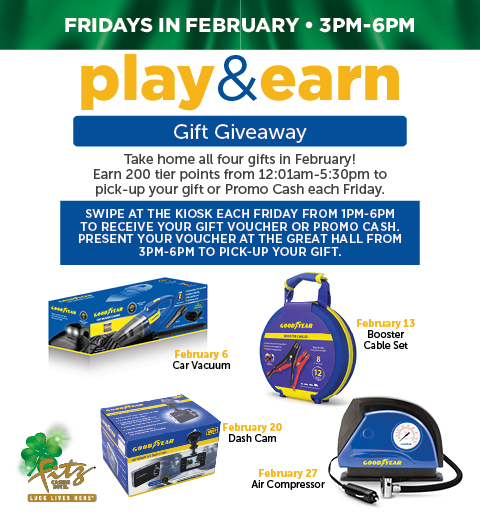 Fz34298 Play & Earn Gift Giveaway Feb 480X520 Dgtl