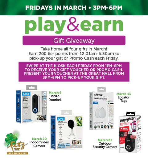 Fz34504 Play & Earn Gift Giveaway Feb 480X520 Dgtl