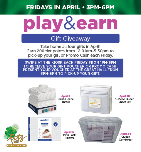 Fz34742 Play & Earn Gift Giveaway Apr 480X520 Dgtl