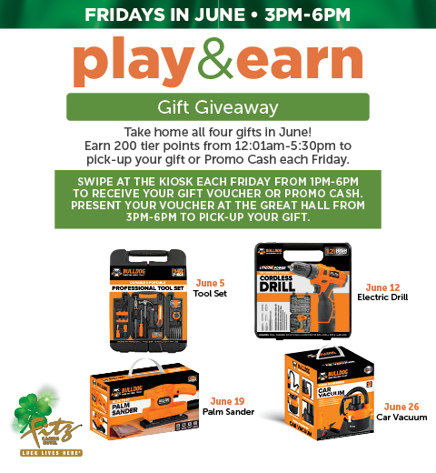 Fz35339 Play & Earn Gift Giveaway June 480X520 Dgtl