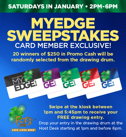 Fz34079 Myedge Sweepstakes Jan 480X520 Dgtl