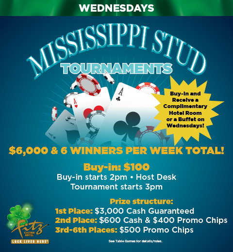Fz34052 Mississippi Stud Tournaments Jan 480X520 Dgtl
