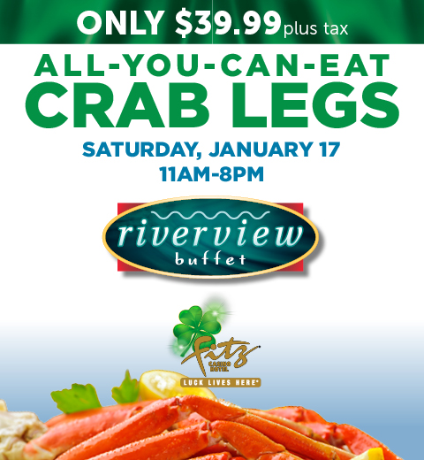 Fz34061 Crab Legs Jan 480X520 Dgtl