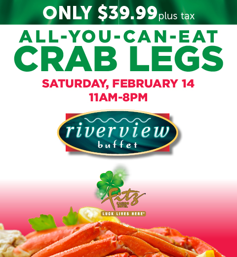 Fz34301 Crab Legs Feb 480X520 Dgtl