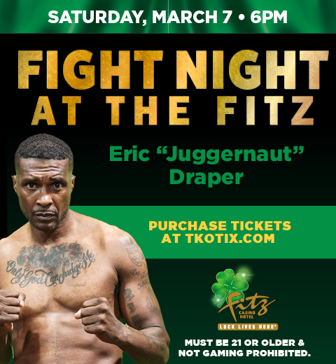 Fz34679 Fight Night at the Fitz (Boxing) Mar 480X520 Dgtl
